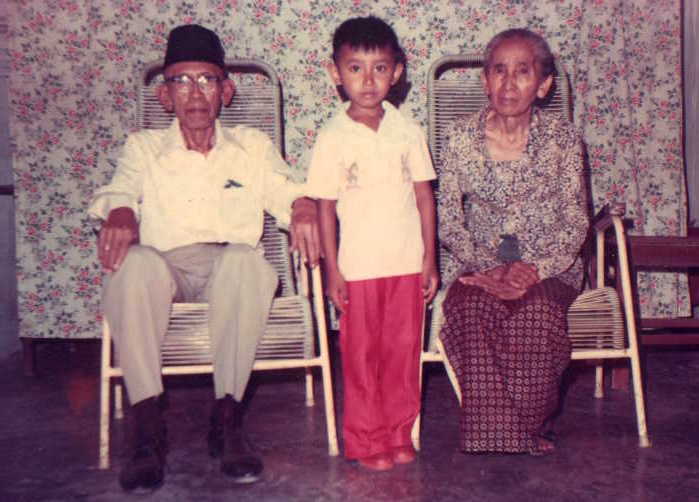 Klik Kemawon