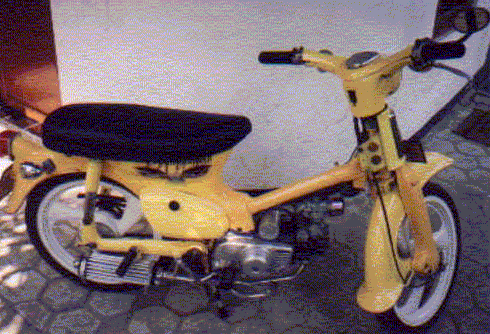 Astuti