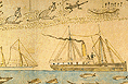 Kompas