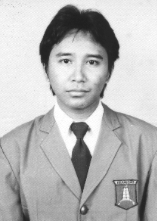 Klik Kemawon