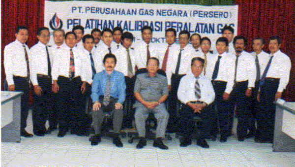 Klik Kemawon