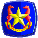 Pertamina