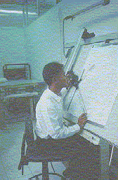Klik Kemawon