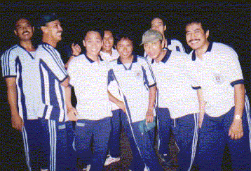 Klik Kemawon